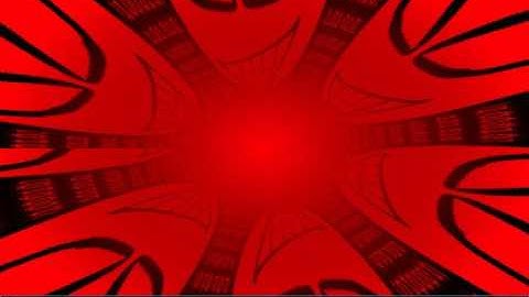 Quick test for a libgdx shader testing tool