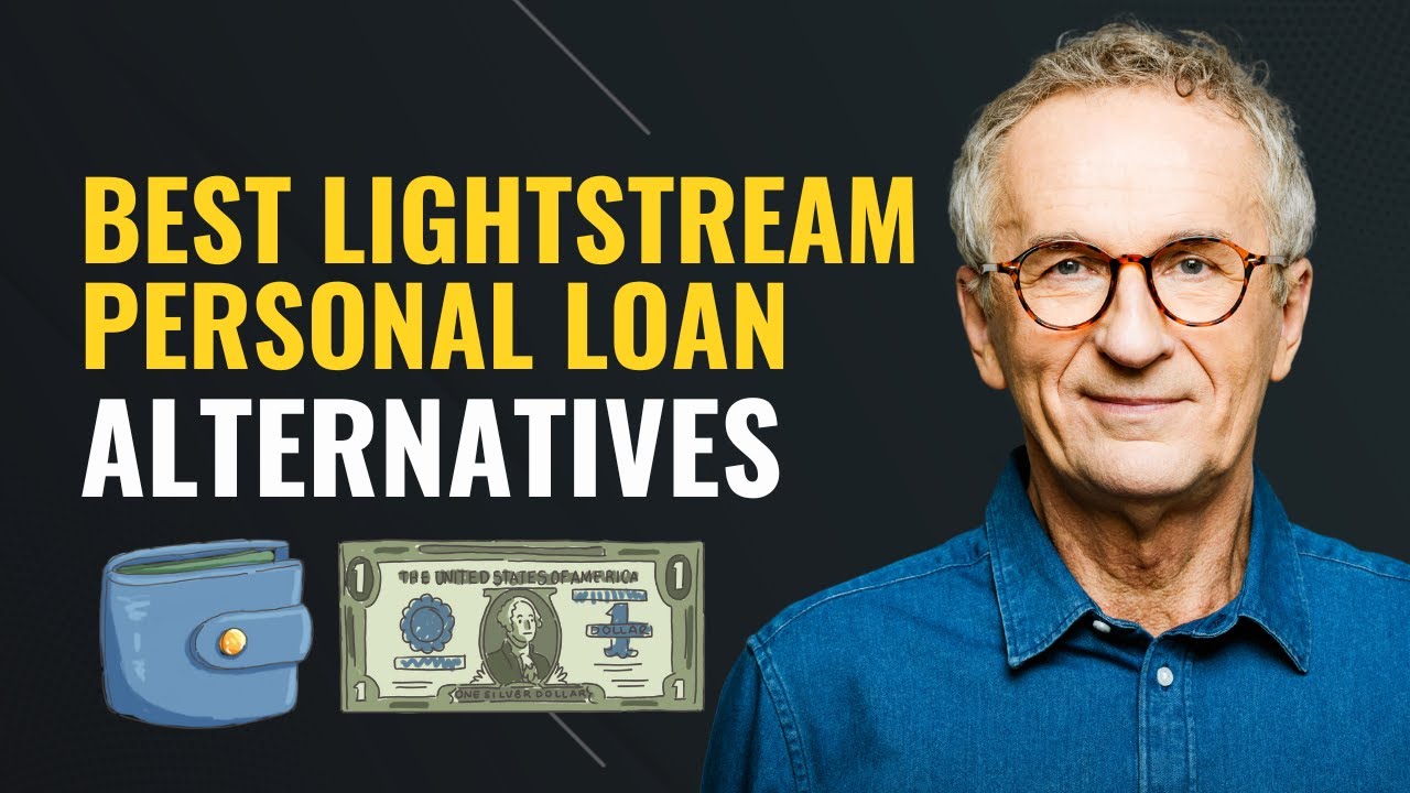 Best Lightstream Personal Loans Alternative For Bad Best Personal