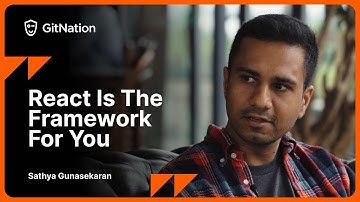 React 19 Updates w/ Sathya Gunasekaran from Meta
