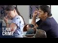 Family BLASTS Husband For Killing Wife