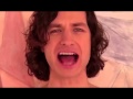 [YTP] gotye knows sus that he used to know
