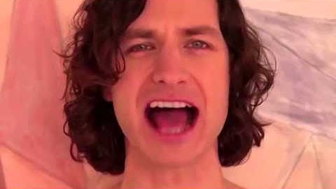 [YTP] gotye knows sus that he used to know