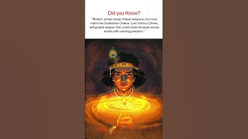 Sudarshan Chakra #krishnastatus #sanatanhindu #sanatandharma #krishna #sudarshanchakra