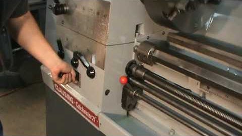 Clausing Colchester 21x80 Lathe, well Tooled, Roller Steady rest. Gap Bed,QCTP 5 Tools, Drill Chuck