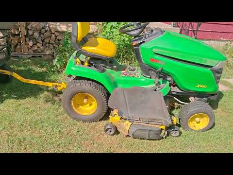 Small side projects - UHiK #498