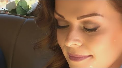 Thumbnail of Nathan Carter - This Journey