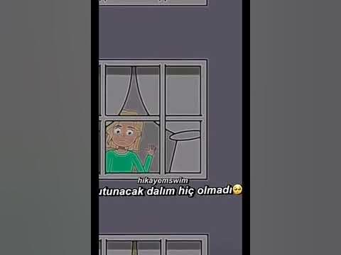 işte benim hikayem - YouTube