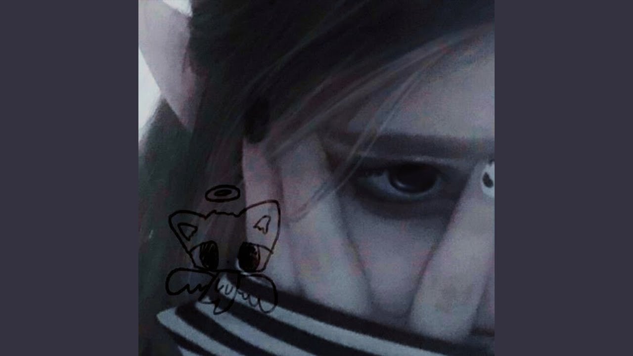 Watch lostness on YouTube Watch lostness on YouTube