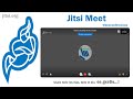 Como Usar Jitsi Meet Para Videoconferencias - "Tutorial Completo"