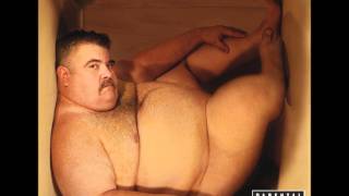 Bloodhound Gang - Balls Out HD