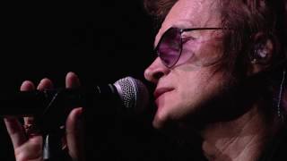 Watch Glenn Hughes This Time Around video