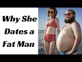 Why Some Hot Women Date Down - Hypergamy 101