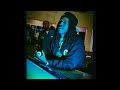 [FREE] Curren$y X Le$ | Type Beat - Game