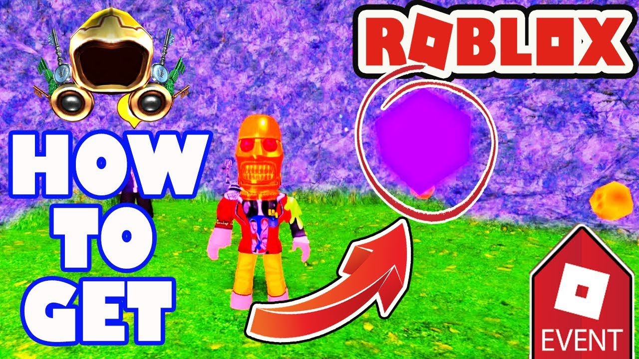 descargar mp3 de ruins of wookong all eggs roblox gratis