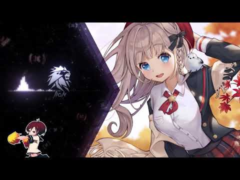 Nightcore - Close