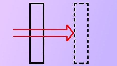 Unity3D - Invisible Walls and Fake Walls