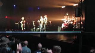 Barenaked Ladies - C'mon Jim