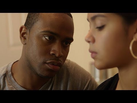 Wilted Rose (Full Short Film) {Film Festival Best Documentary Finalist/Best Director}