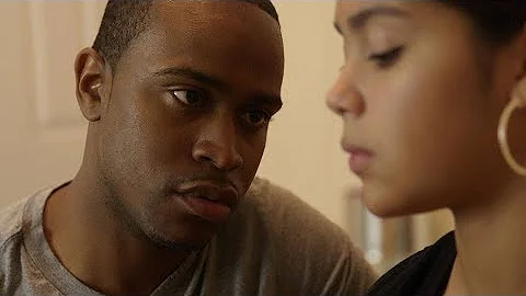 Wilted Rose (Full Short Film) {Film Festival Best ...