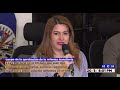 Reforma de la Ley Electoral, podría violentar la soberanía aseguran críticos