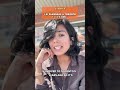 Depuis VS il y a #learnontiktok #viral #fyp #canada #learnfrench