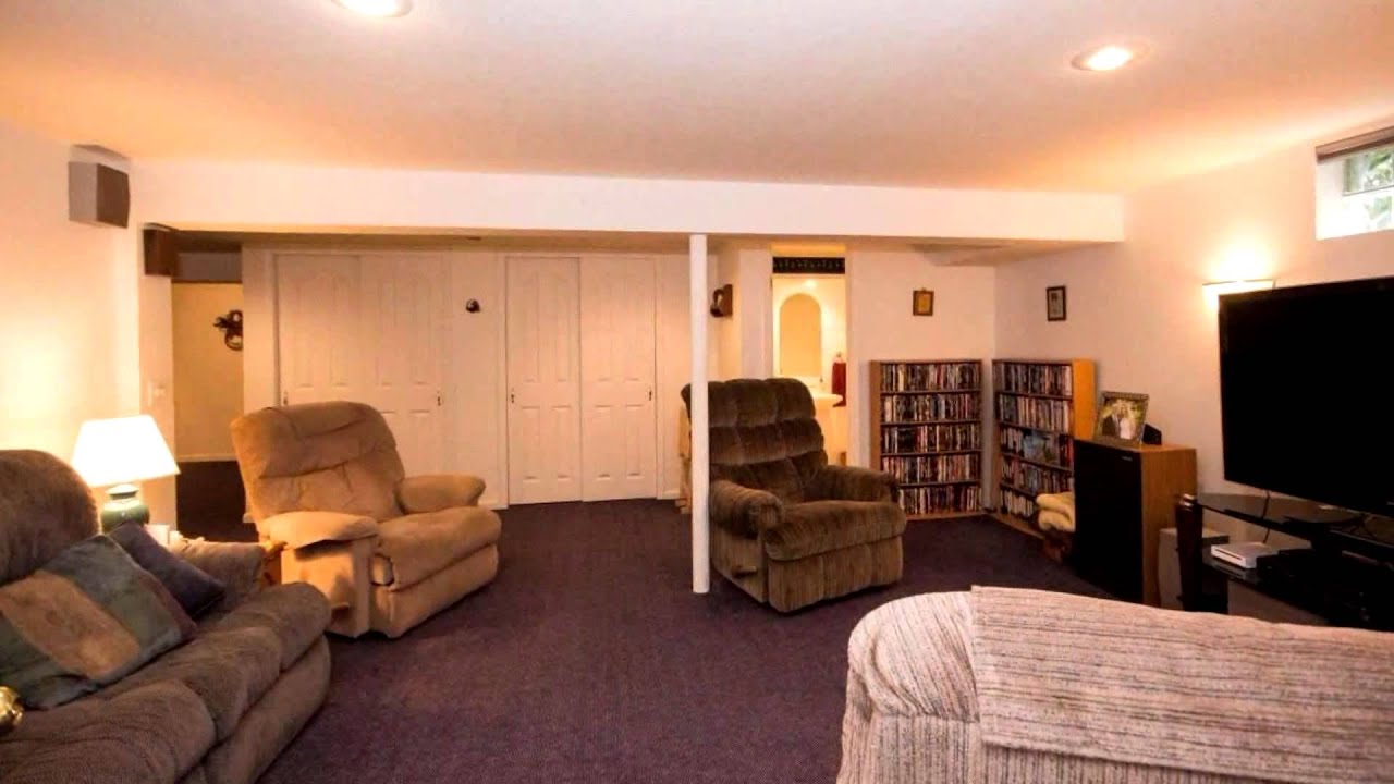 7725 Stow Acres Place Pickerington, OH 43147 MLS 215028321 YouTube