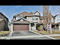 60 Dennis Dr, Ajax - Open House Video Tour