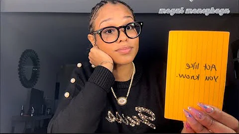 You’re on a higher path with a higher purpose. Constant growth comes w constant discomfort. Lets go