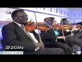 نجمه نجمه محمد حسن بوتو اغاني واغاني2019