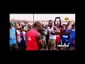 1bang fitness street boxing lagos  votstv