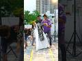 Suthi Suthi Vandheega 😅😹 #shorts #shortsvideo #shortsfeed #trending #funny #comedy #challenge