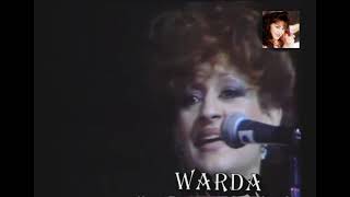 أغنية أوقاتى بتحلو - حفلة رائعة كاملة Warda Al Jazairia