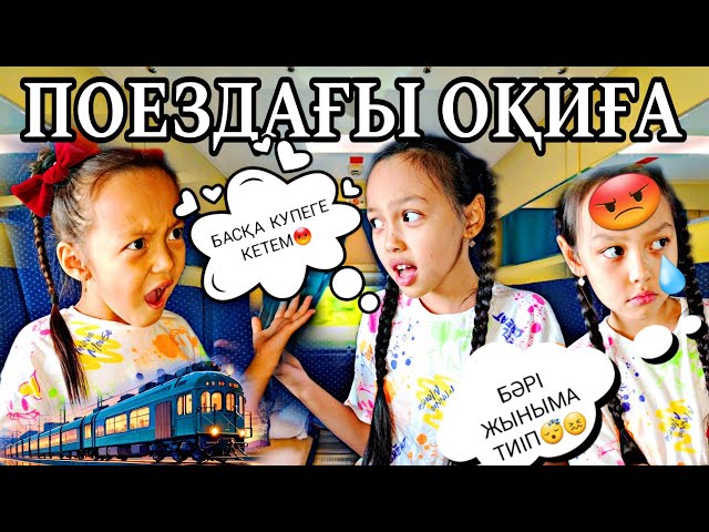 Порно видео секс куннилингус