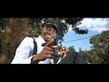 Samuel Walemba Mfalme Chombo Cha Thamani Official Music Video 