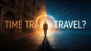 10 Real Time Travel Mysteries People Still Can’t Explain