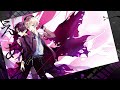 え？あぁ、そう。 / よそぷ × tejisho【歌ってみた】