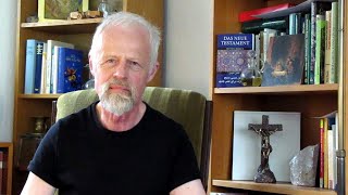 Christentum ohne das Kreuz?