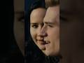 Wouldn’t Change A Thing - Shorts #hungergames #everlark #katnisseverdeen #peetamellark #camprock