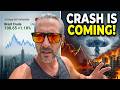 The Perfect Storm That Could CRASH THE ECONOMY FAST Mp3 Song