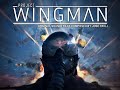 Peacekeeper i  intro a  jose pavli  project wingman soundtrack 2020