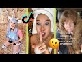 TikToks that&#39;ll give you second hand embarrassment || 11