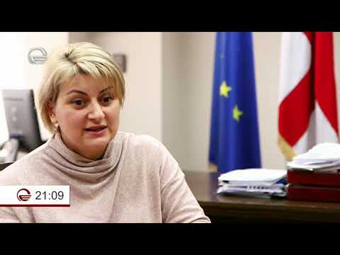 რატომ ვერავინ დაიცვა ძალადობისა და სიკვდილისგან 4 წლის გოგონა