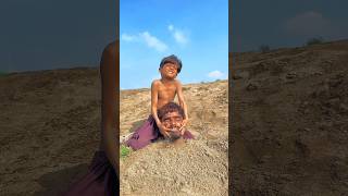 Bande Ki Jan Kese Bache Gy