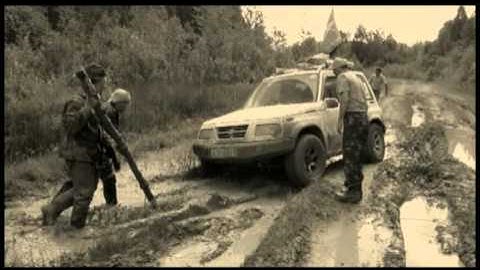 Презентация_new.mp4