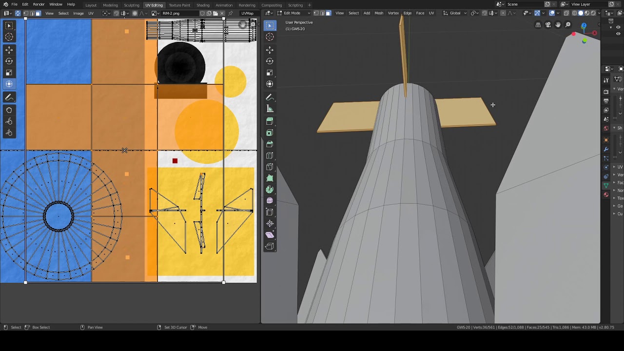 Tutorial 1 - YouTube