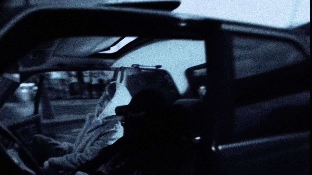 (FREE FOR PROFIT) PHARAOH x MAYOT x WHITE PUNK type beat - 'непостижима'