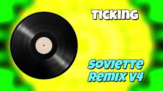 TIN - Ticking Sovi Mix V4