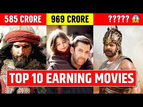top-10-highest-earning-hindi-movies-|-bollywood-box-office-collections