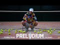 FLORAL BUGS - PRELUDIUM (PROD. 4MONEY)