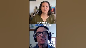 What Tools do you use to Compose Music? #musicnotation #musicfromhumans #JonRaskin